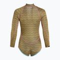Dámsky neoprénový oblek Billabong Salty Dayz LS Spring mystic multi 5