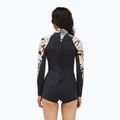 Dámsky neoprénový oblek Billabong Spring Fever LS Spring black 7