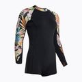 Dámsky neoprénový oblek Billabong Spring Fever LS Spring black