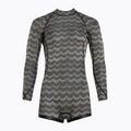 Dámsky neoprénový oblek Billabong Spring Fever LS Spring black 4