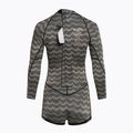 Dámsky neoprénový oblek Billabong Spring Fever LS Spring black 5