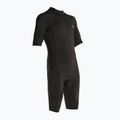 Pánsky neoprénový oblek Billabong 2/2 Absolute BZ SS FL Spring black