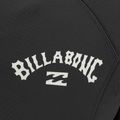 Pánsky neoprénový oblek Billabong 2/2 Absolute BZ SS FL Spring graphite 3
