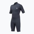Pánsky neoprénový oblek Billabong 2/2 Absolute BZ S/SL graphite 6