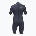 Pánsky neoprénový oblek Billabong 2/2 Absolute BZ S/SL graphite 7