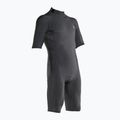 Pánsky neoprénový oblek Billabong 2/2 Absolute BZ S/SL graphite
