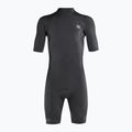 Pánsky neoprénový oblek Billabong 2/2 Absolute BZ S/SL graphite 2
