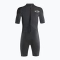 Pánsky neoprénový oblek Billabong 2/2 Absolute BZ S/SL graphite 3