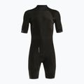 Pánsky neoprénový oblek Billabong 2/2 Absolute BZ S/SL graphite 4