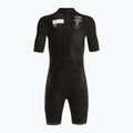 Pánsky neoprénový oblek Billabong 2/2 Absolute BZ S/SL graphite 5
