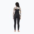 Dámsky neoprénový oblek Billabong 3/2 Salty Dayz F L/SL paradise black 7