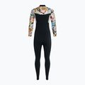Dámsky neoprénový oblek Billabong 4/3 Salty Dayz F L/SL paradise black 3