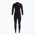 Dámsky neoprénový oblek Billabong 4/3 Salty Dayz F L/SL paradise black 4