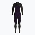 Dámsky neoprénový oblek Billabong 4/3 Salty Dayz F L/SL paradise black 5