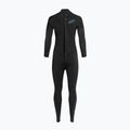 Dámsky neoprénový oblek Billabong 5/4 Synergy BZ L/SL black palms 3