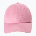 Dámska bejzbalová čiapka Billabong Essential wild rose 2
