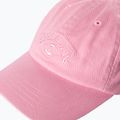 Dámska bejzbalová čiapka Billabong Essential wild rose 3