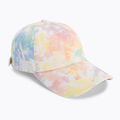 Baseballová čiapka Billabong Beach Club multicolor