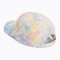 Baseballová čiapka Billabong Beach Club multicolor 3