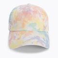Baseballová čiapka Billabong Beach Club multicolor 4