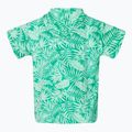Dámske pončá Billabong Hooded Towel seaspray 2