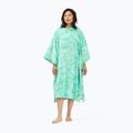 Dámske pončá Billabong Hooded Towel seaspray 4