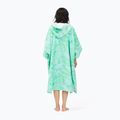 Dámske pončá Billabong Hooded Towel seaspray 5