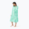 Dámske pončá Billabong Hooded Towel seaspray 6