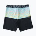 Pánske plavecké šortky Billabong Fifty50 Airlite Plus solar 2
