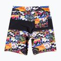 Detské plavecké šortky Billabong Tribong Pro multicolor 2