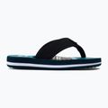 Detské žabky Billabong All Day Theme B teal 2