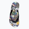 Detské žabky Billabong Tides Print B multicolor 6