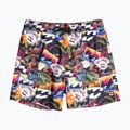 Detské plavecké šortky Billabong Sundays multicolor