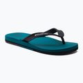 Pánske žabky Billabong All Day marine
