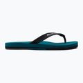 Pánske žabky Billabong All Day marine 2