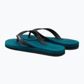 Pánske žabky Billabong All Day marine 3