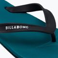 Pánske žabky Billabong All Day marine 7