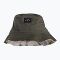 Pánsky klobúk Billabong Sundays Bucket stone 2