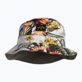 Pánsky klobúk Billabong Sundays Bucket stone 3