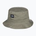 Pánsky klobúk Billabong Sundays Bucket stone 4