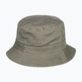 Pánsky klobúk Billabong Sundays Bucket stone 5