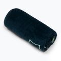 Uterák Billabong Arch Wave Towel navy 2