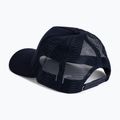Pánska bejzbalová čiapka Billabong Podium Trucker navy blue 2