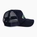 Pánska bejzbalová čiapka Billabong Podium Trucker navy blue 3