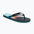 Pánske žabky Billabong Tides T-Street blue
