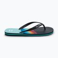 Pánske žabky Billabong Tides T-Street blue 2