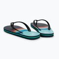 Pánske žabky Billabong Tides T-Street blue 3