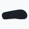 Pánske žabky Billabong Tides T-Street blue 4