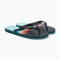 Pánske žabky Billabong Tides T-Street blue 5