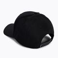 Pánska bejzbalová čiapka Billabong Walled black 3